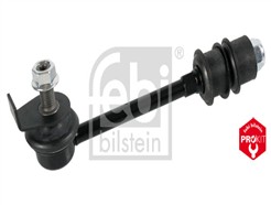 FEBI BILSTEIN 42595 ProKit