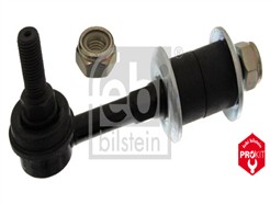 FEBI BILSTEIN 42597 ProKit