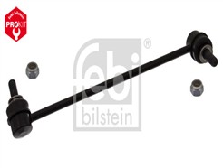 FEBI BILSTEIN 42598 ProKit