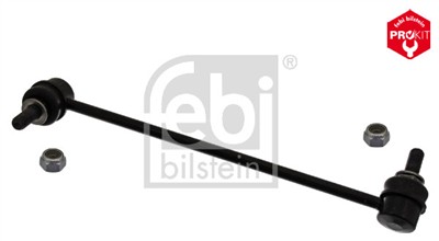 FEBI BILSTEIN 42599 EAN: 4027816425991.