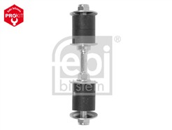 FEBI BILSTEIN 42600 ProKit