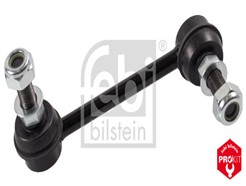 FEBI BILSTEIN 42602 ProKit