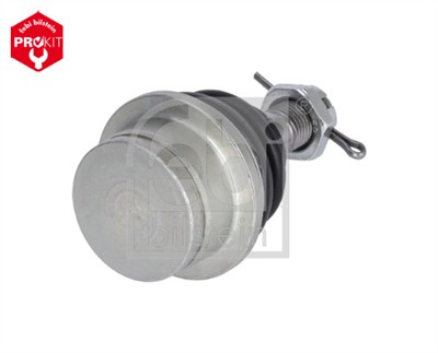 FEBI BILSTEIN 42626 EAN: 4027816426264.