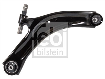 FEBI BILSTEIN 42631 EAN: 4027816426318.