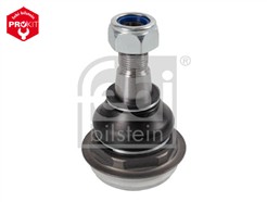 FEBI BILSTEIN 42634 ProKit