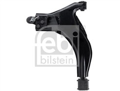 FEBI BILSTEIN 42660