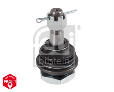 FEBI BILSTEIN 42673 EAN: 4027816426738.