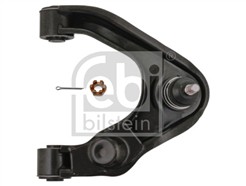FEBI BILSTEIN 42675