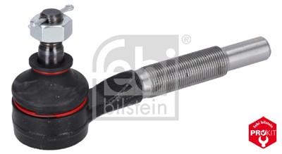 FEBI BILSTEIN 42686 EAN: 4027816426868.