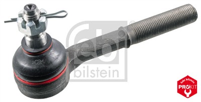 FEBI BILSTEIN 42689 EAN: 4027816426899.