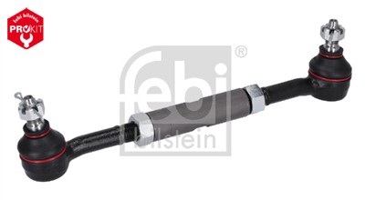 FEBI BILSTEIN 42695 EAN: 4027816426950.