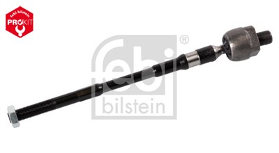 FEBI BILSTEIN 42705 EAN: 4027816427056.