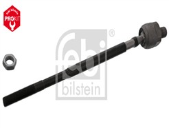 FEBI BILSTEIN 42707 ProKit