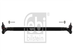 FEBI BILSTEIN 42708