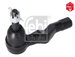 FEBI BILSTEIN 42709 ProKit