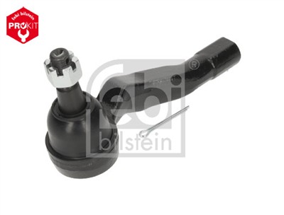 FEBI BILSTEIN 42710 EAN: 4027816427100.