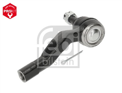 FEBI BILSTEIN 42710 EAN: 4027816427100.