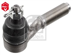 FEBI BILSTEIN 42711 ProKit