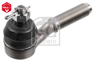 FEBI BILSTEIN 42711 EAN: 4027816427117.