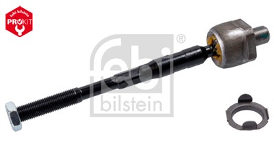 FEBI BILSTEIN 42712 EAN: 4027816427124.