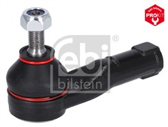 FEBI BILSTEIN 42721 ProKit