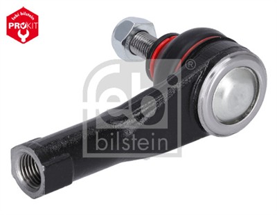 FEBI BILSTEIN 42721 EAN: 4027816427216.