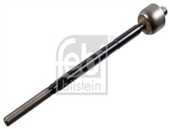 FEBI BILSTEIN 42722
