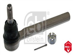 FEBI BILSTEIN 42724 ProKit