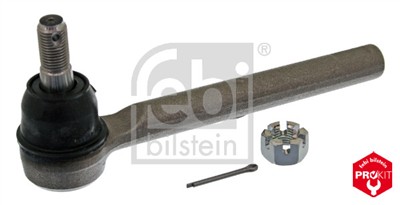 FEBI BILSTEIN 42724 EAN: 4027816427247.
