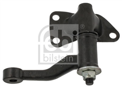 FEBI BILSTEIN 42725 EAN: 4027816427254.