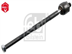 FEBI BILSTEIN 42727 ProKit