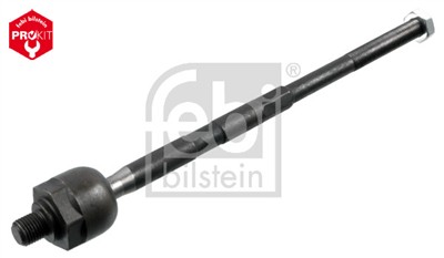 FEBI BILSTEIN 42727 EAN: 4027816427278.