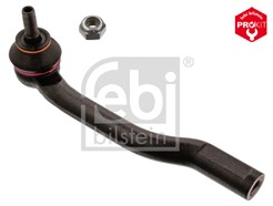 FEBI BILSTEIN 42730 ProKit