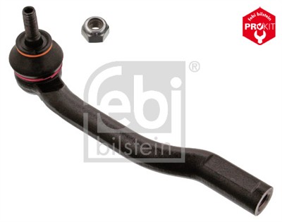 FEBI BILSTEIN 42730 EAN: 4027816427308.