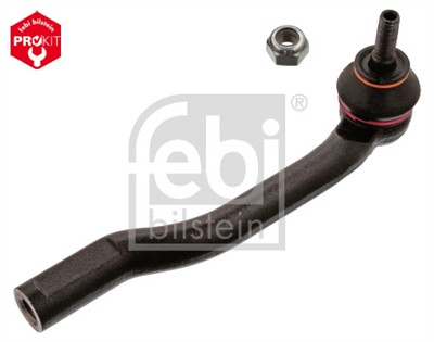 FEBI BILSTEIN 42731 EAN: 4027816427315.