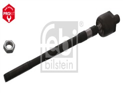 FEBI BILSTEIN 42736 ProKit