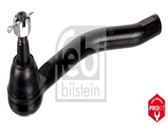 FEBI BILSTEIN 42737 ProKit