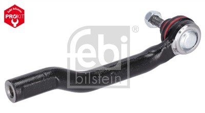 FEBI BILSTEIN 42740 EAN: 4027816427407.