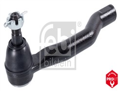 FEBI BILSTEIN 42742 ProKit
