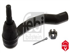 FEBI BILSTEIN 42743 ProKit