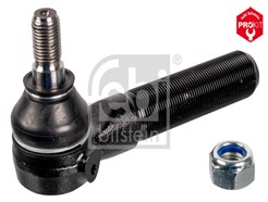 FEBI BILSTEIN 42747 ProKit