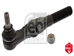 FEBI BILSTEIN 42748 ProKit