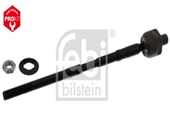 FEBI BILSTEIN 42752 ProKit