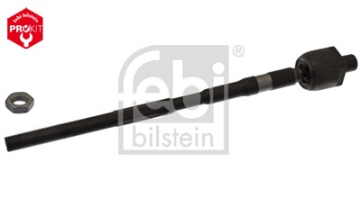 FEBI BILSTEIN 42754 EAN: 4027816427544.