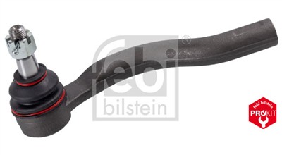 FEBI BILSTEIN 42758 EAN: 4027816427582.