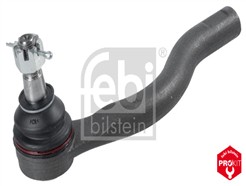 FEBI BILSTEIN 42759 ProKit
