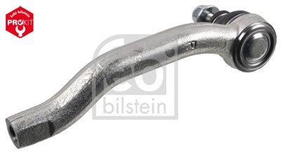 FEBI BILSTEIN 42761 EAN: 4027816427612.