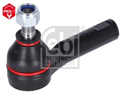 FEBI BILSTEIN 42763 ProKit