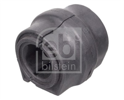 FEBI BILSTEIN 42779 EAN: 4027816427797.