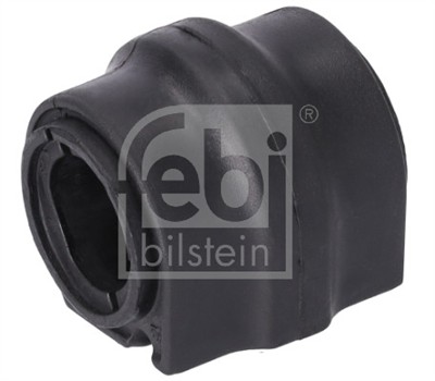 FEBI BILSTEIN 42780 EAN: 4027816427803.